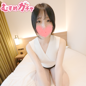 [FC2-PPV-4862909]【7日間限定75％OFF】ちょっとシャイ目なビジュ良すぎ19歳メンエス嬢♡いけそうだったのでマッサージそっちのけでハメ撮ってみた。 【無修正・中出し】