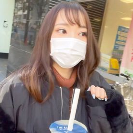 [FC2-PPV-4862971]【マチアプSEX】アプリ登録初日に会った”あやちゃん” 遊び目的で即日エッチOK♥ 口内射精で淫乱さに拍車がかかって中出しのおねだり！？