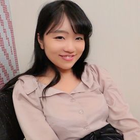 [FC2-PPV-4863305]【限定】IT企業に勤める28歳OL。屋外着衣セックス。【個人撮影】