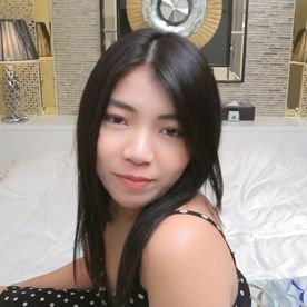 [FC2-PPV-4863324]【数量限定】むっちりエロボディ、黒髪が似合う人妻保育士。ピストン責めに快楽堕ち【個人撮影】