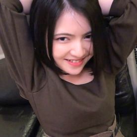 [FC2-PPV-4863340]【本日限り】27歳色白美容師。両手を縛られ悶絶絶頂【ハメ撮り】