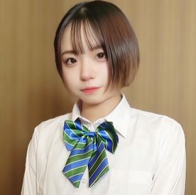 [FC2-PPV-4863408]【在庫限り】身長145cm、Eカップ。声優養成所に通うはるちゃん18歳。金欠によりハメ撮りデビュー。突くたびに漏れ出すアニメ声が最高にエロくたまらず無言中出ししました。