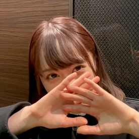 [FC2-PPV-4863431]【数量限定】地方局のお天気キャスター22歳。蛇口マンコで3連続ハメ潮、ラストは子宮口に大量中出し。