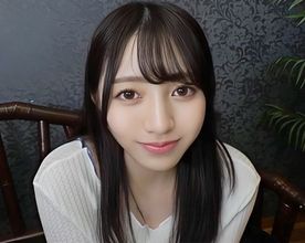 [FC2-PPV-4863489]【緊急・初掲載】事務所契約前に撮影。イギリスハーフ美女の妊娠確定FC2作品を限定公開。※米国管理映像有