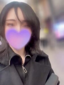 [FC2-PPV-4851635]【全裸ダンス】おさんぽ♪おさんぽ♪おうち帰っておどっちゃいました