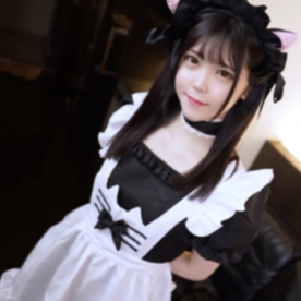 [FC2-PPV-4862560]フォロワー総数30万人超のコスプレイヤー。中出しまでされている貴重映像。