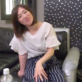 [FC2-PPV-4863532]【不倫中出し】一見お淑やかで品があるように見える奥様でも実は変態！？ 他人棒生ハメに歓喜して膣イキ止まらず、首ガクガクになるほど理性がぶっ飛ぶ。