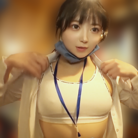 [FC2-PPV-4860027]【素人】新社会人童顔Dカップ18歳。仕事終わりでも容赦ないガン突き生ハメガン射中出し※緊急性あり