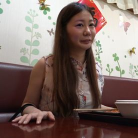 [FC2-PPV-4863698]欲求不満な人妻が他人のモノで連続でイキまくり