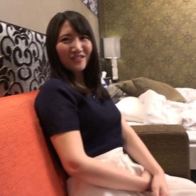 [FC2-PPV-4863740]【ハメ撮り】美人なエステティシャンとの濃厚SEX