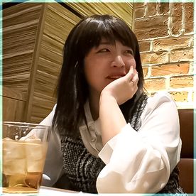 [FC2-PPV-4863857][個撮]⚠️地方妻覚醒⚠️巨大バスターミナル前で訳アリ人妻をナンパしてみた！人妻にお*とザーメン飲ませた結果…Case.4