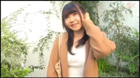 [FC2-PPV-4863880]【ホット】ナンパ即ハメ！！釣り上げた新鮮女子大生 #003