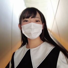 [FC2-PPV-4863908]【緊急速報】ガチ本物の有名Vtuberとオフ会撮影　憧れの２次元アイドルを失神寸前までハメ倒した緊急映像。※数量限定