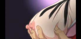 [FC2-PPV-4864360]（無）宮崎摩耶大図鑑