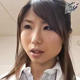 [FC2-PPV-4864457]【素人妻 / 淫堕】絶対服従の種付けプレスで子宮直撃！オス汁を注ぎ込まれて肉オナホになっちまったっス！【8】