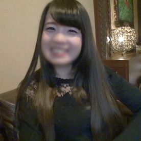 [FC2-PPV-4864632]【清楚若妻】結婚して2カ月の乙女顔新妻”あやちゃん” 23歳にして早くも”不倫の快楽”を知ってメスイキを迎える。