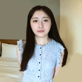 [FC2-PPV-4864633]【最新】帰ってきた100年に一度の逸材！私服姿がたまらない！初めての半外半中にチャレンジ！