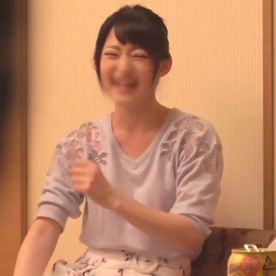 [FC2-PPV-4864651]【乱交】体重41kg、それでもマ〇ジャロをやめられない激細な”さつきちゃん” 皮下脂肪が薄くなったことで感度が格段に上がってメスイキ止まんない♥