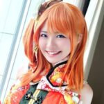 [FC2-PPV-4864685]【中出し♥】アイドル級美女と種付け本気エッチ♥中出しは僕たち私たちの夢！膣内射精で『**になれ！！』