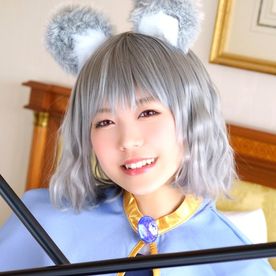 [FC2-PPV-4864689]【中出し♥】愛嬌たっぷり♥可愛いコには中出し決定！妊娠本気度MAXな乱れっぷり♥