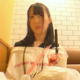 [FC2-PPV-4864704]【風呂キャン女子】元カレに家を追い出されて路頭に迷う黒髪メンヘラちゃん。 ホテルの1週間分の手助けしたら極上のお礼。