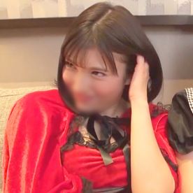 [FC2-PPV-4864707]【ハロウィン】女神級美顔、この日だけで50人以上にナンパされたFランちゃん。 好みのゴリマッチョだと即日生ハメOKしてメスが出ちゃう♥