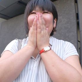 [FC2-PPV-4864916]【デブ熟女】太りすぎて糸目な四十路奥様。 おっぱい鷲掴みならぬ腹肉鷲掴み正常位で不倫中出し。