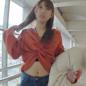 [FC2-PPV-4864929]【八頭身】身長165cm、体重40kgないのにマ〇ジャロ愛用している”いちかちゃん” アイドル顔を歪ませ、ガリガリボディの骨を浮かせてのマゾイキ。