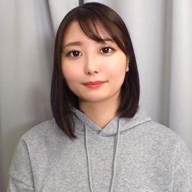 [FC2-PPV-4864971]【爆乳でか尻乱交】元バレー国体選抜・顔S級のグラマラス若妻