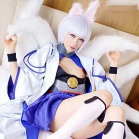 [FC2-PPV-4864998]【個撮・素人】アズールレーン・加賀『私に指示をするな。……赤城ならともかく、貴様程度に。』橋本環奈似アニメコスプレイヤー中出し