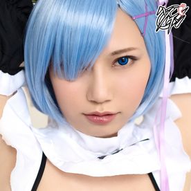 [FC2-PPV-4865178]【素人個撮 / りんﾁｬﾝ】イイ女は孕ませるのがマナー！疾風怒濤！の孕まSEXしちゃったっス！