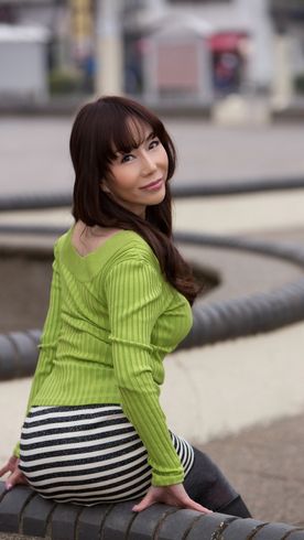 [FC2-PPV-4865258]熟年ドラマ傑作選　淫靡な物語