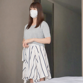 [FC2-PPV-4865266]【清楚】品性溢れる佇まい、目を惹くHカップ爆乳IT事務員。 目隠し前戯でマゾっ気向上！ 猛烈ピストンでおっぱいを爆揺れさせながらイクっ♥