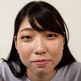 [FC2-PPV-4865349]【初めてで3P】陸女100M専門選手18歳。生々しさ200％の初生ハメで前後同時種付け体験記。【先着未公開フル特典】