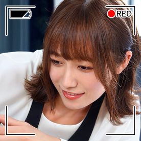 [FC2-PPV-4865356]【個人撮影】ほの・26歳・メンエス嬢・Gカップ