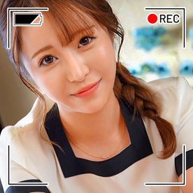 [FC2-PPV-4865360]【個人撮影】ひまり・22歳・メンエス嬢・Fカップ