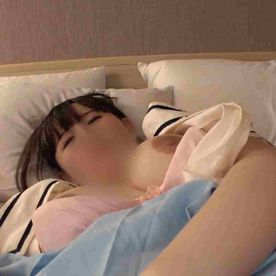 [FC2-PPV-4865362]【個撮素人】爆乳Iカップの地下アイドルをGET☆極上おっぱいが最高すぎるｗ可愛い声で喘ぎながら乳首ビンビンｗ