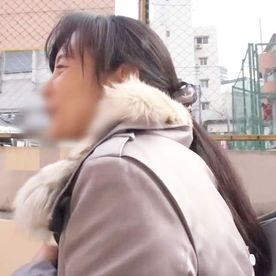 [FC2-PPV-4865445]【中出し】旦那とは10数年セックスレス！50歳・清楚なスレンダー人妻が他人棒で快楽イキ連発！膣奥にザーメン流し込み…