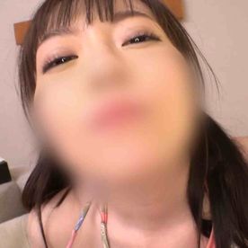 [FC2-PPV-4865450]【個撮素人】スタイル抜群の可愛いビキニ女子をGET☆色白ボディは超敏感！ピストン責めに可愛い顔でイキ狂っちゃってます。