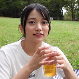 [FC2-PPV-4865458]【お持ち帰り・ワンナイト】公園で一人のみしていた女の子をナンパ＆即お持ち帰り！ポニーエールのめちゃかわ！ワンナイト経験もある実は隠れビッチちゃん？♡