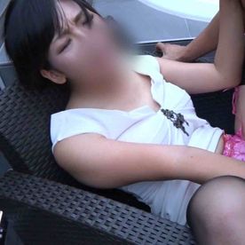 [FC2-PPV-4865527]【個撮素人】スタイル抜群のGカップ三十路お*さん。激しいピストン責めに膣奥たっぷり中◯ししてやりましたｗ