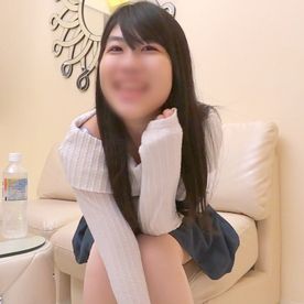 [FC2-PPV-4865528]【個撮】陰キャで見るからに経験浅そうな黒髪ロング事務員。 初めての”ナマ”の心地よさにハマって膣イキと同時に中出しも体験しちゃう♥