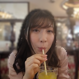 [FC2-PPV-4865554]※3月24日まで70％OFF【マチアプ実録】某私大 社会学部 21歳。尽くしたがりの依存体質な女子大生と喫茶店デートからのホテルで完堕ち。中出しハメ撮り。