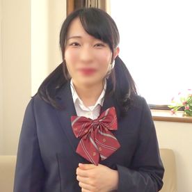 [FC2-PPV-4865605]【清楚】清楚可愛い黒髪おさげ”このかちゃん” 初ナマに脱力しながら連続イキ♥ 駅弁で未知の快感に没頭させた挙句中出し。