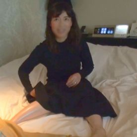 [FC2-PPV-4865714]【熟妻】地味でごく普通の専業主婦との不倫セックス。 約10年近く絶頂を迎えていないことで非常に感度が高くおばさんとは思えない敏感反応。