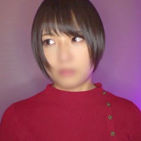 [FC2-PPV-4865718]【浮気】彼氏持ちG爆乳クールOL”みさきさん” 不貞腐れた態度から一変、デカチンでの子宮口にメロメロ乙女イキ潮吹き。