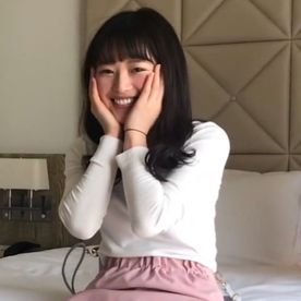 [FC2-PPV-4865721]【初撮り】アイドルを目指す純潔私大”ももちゃん” 人差し指一本がやっとのキツまん拡張生ハメ。 経験のない快楽にブリッジイキ♥