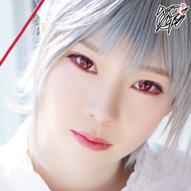 [FC2-PPV-4865723]【素人個撮 / ありさﾁｬﾝ】東方に迎撃の用意アリ！超絶美人なお顔が快感に歪みまくってイキ狂いながら種付けされちまってるっス！