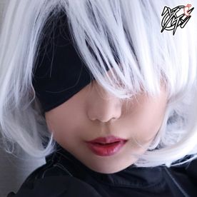 [FC2-PPV-4865724]【素人個撮 / ななこﾁｬﾝ】今すぐ抜きたい漢専用！生チンで子宮攻めしてご懐妊ちょっと待ったにしてやったっス！