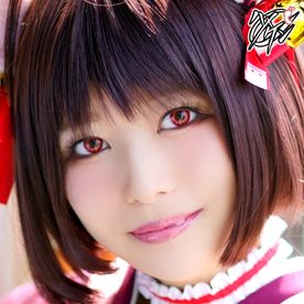 [FC2-PPV-4865725]【素人個撮 / ちはるﾁｬﾝ】声優花●香菜似あざとさてんこ盛り！徹底的子宮責めで排卵確定→理性崩壊させちゃったっス！